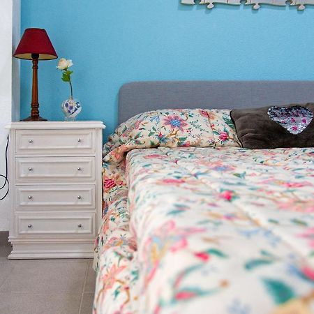 Apartamento Privado Proximo A Playa Y Ciencias Διαμέρισμα Βαλένθια Εξωτερικό φωτογραφία